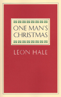 One Man's Christmas