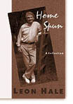Home Spun from Leon Hale